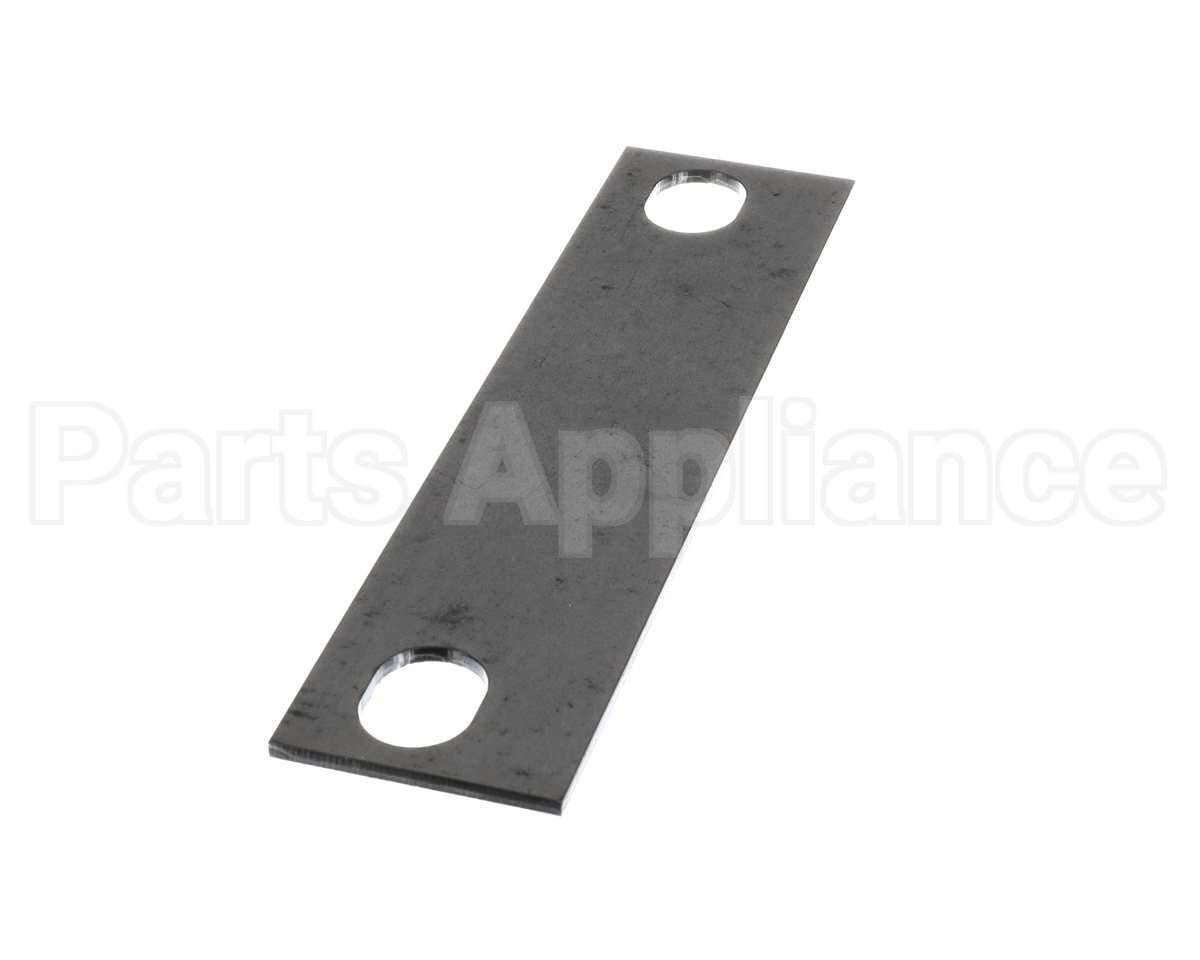 Z088247 Groen Shim Trunnion For Dh