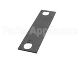 Z088247 Groen Shim Trunnion For Dh