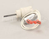 Z088254 Groen Igniter Norton Model