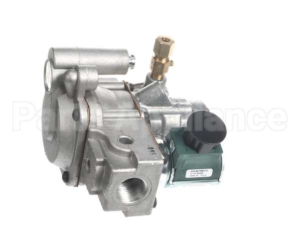 Z088260 Groen Valve Gas Johnson