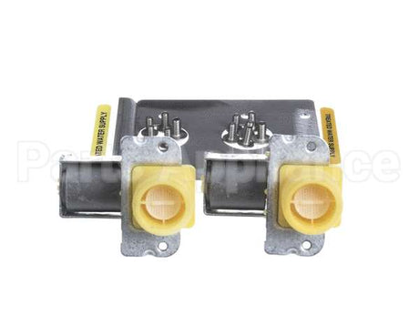 Z088816 Groen Kit Dbl Wtr Inlet/Hy-3E Prod