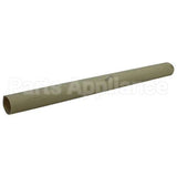 Z088846 Compatible Groen Cavity Drain Hose