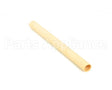 Z088846 Groen Hose, Cavity Drain 1-1/2 Id