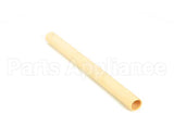 Z088846 Groen Hose, Cavity Drain 1-1/2 Id