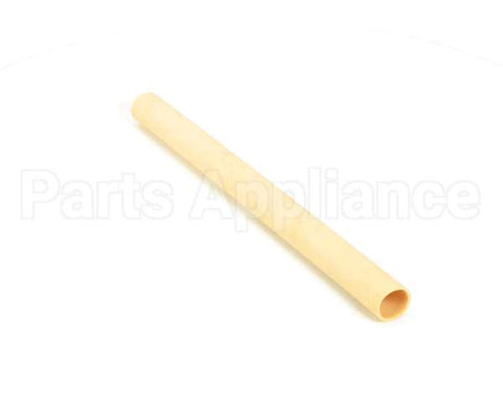 Z088846 Groen Hose, Cavity Drain 1-1/2 Id
