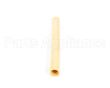 Z088846 Groen Hose, Cavity Drain 1-1/2 Id
