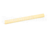 Z088846 Groen Hose, Cavity Drain 1-1/2 Id