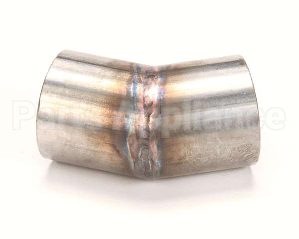 Z088848 Groen Tube, Cavity Drain Extension