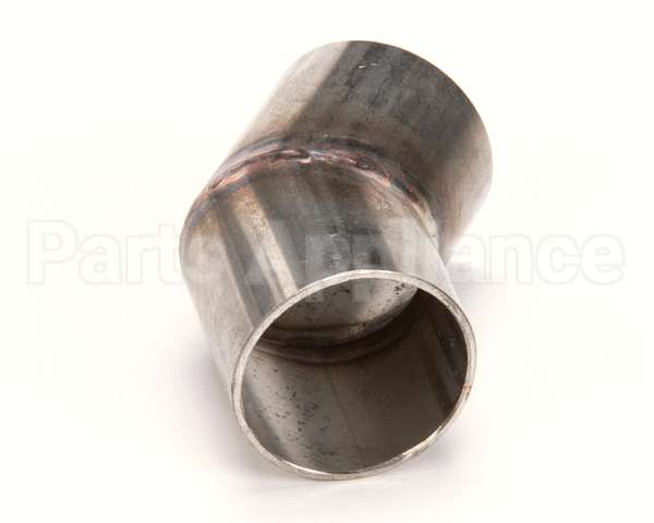 Z088848 Groen Tube, Cavity Drain Extension