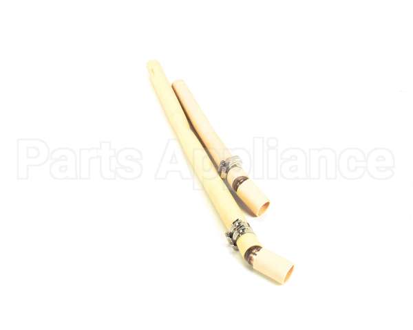 Z088850 Groen Kit, Drain Hose-For Field