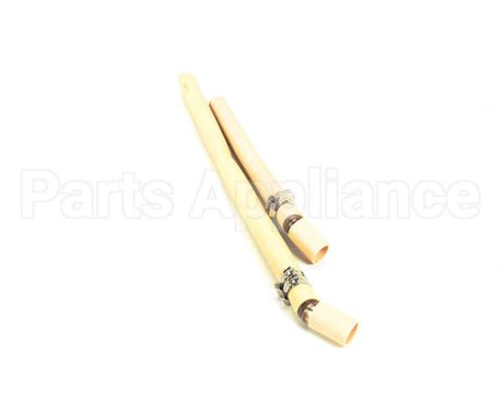 Z088850 Groen Kit, Drain Hose-For Field