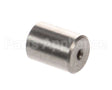 Z088877 Groen Reducer, Water Flow (.078 Id)