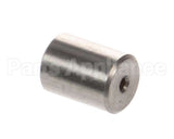 Z088877 Groen Reducer, Water Flow (.078 Id)