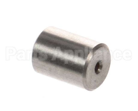 Z088877 Groen Reducer, Water Flow (.078 Id)