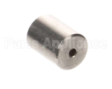Z088877 Groen Reducer, Water Flow (.078 Id)