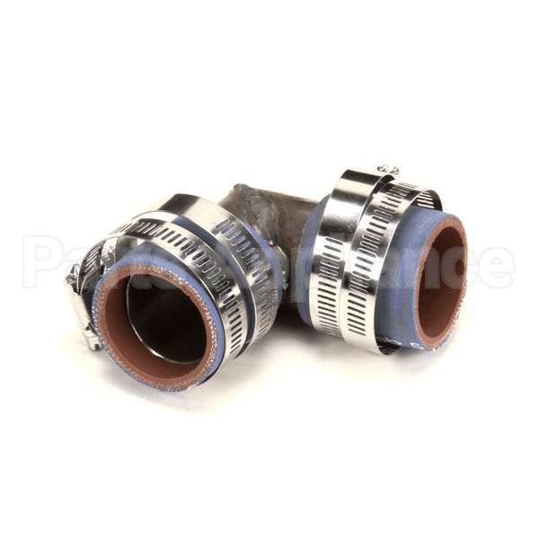 Z088879 Compatible Groen Drain Kit