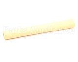 Z088880 Groen Hose, Steam Inlet 1 1/8 I.d.