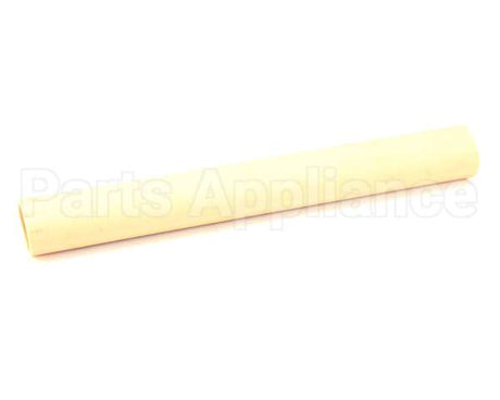 Z088880 Groen Hose, Steam Inlet 1 1/8 I.d.