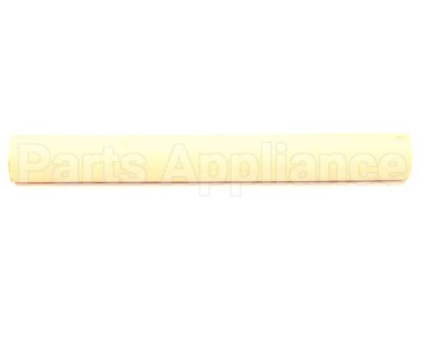 Z088880 Groen Hose, Steam Inlet 1 1/8 I.d.