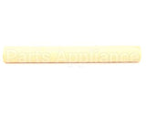 Z088880 Groen Hose, Steam Inlet 1 1/8 I.d.