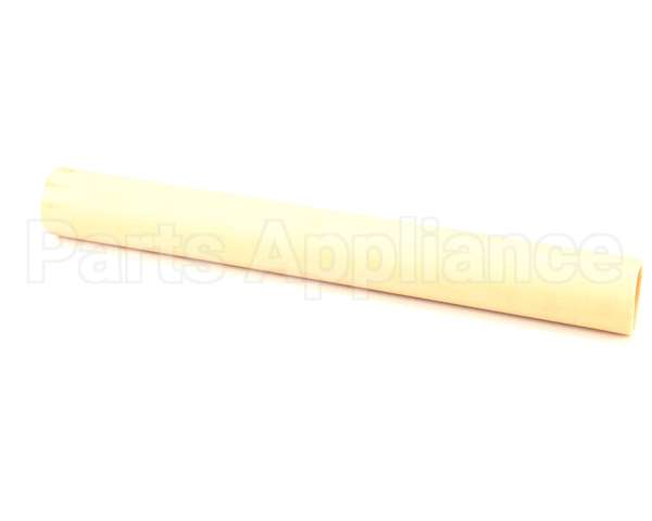 Z088880 Groen Hose, Steam Inlet 1 1/8 I.d.