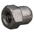 Z090567 Compatible Groen Nut