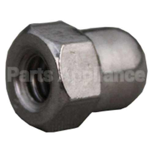 Z090567 Compatible Groen Nut