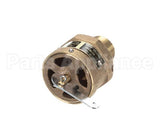 Z090662 Groen Valve Safety 15 Psi Top Outlet
