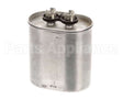 Z090711 Groen Capacitor,Wo Resistor