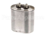 Z090711 Groen Capacitor,Wo Resistor