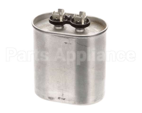 Z090711 Groen Capacitor,Wo Resistor