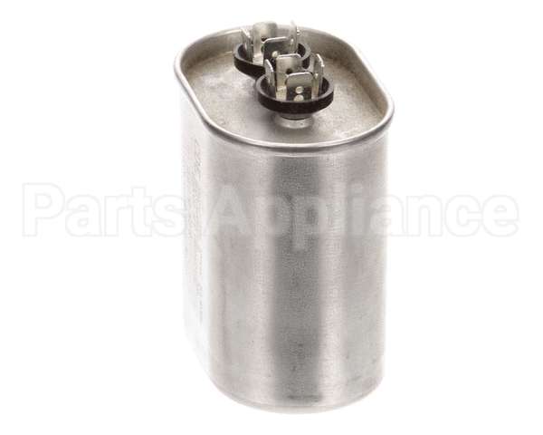 Z090711 Groen Capacitor,Wo Resistor