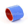 Z090742 Compatible Groen Hose Drain 2"Lg Cc20-G