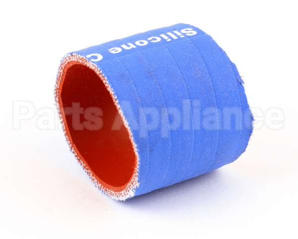 Z090742 Groen Hose Drain 2Lg Cc20-G