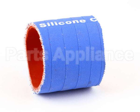 Z090742 Groen Hose Drain 2Lg Cc20-G