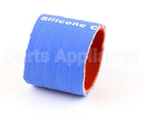 Z090742 Groen Hose Drain 2Lg Cc20-G