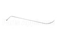 Z090766 Groen Ignitor Tube,W/Orifice