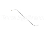 Z090766 Groen Ignitor Tube,W/Orifice