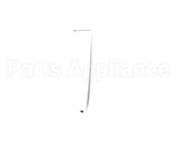 Z090766 Groen Ignitor Tube,W/Orifice