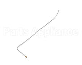 Z090766 Groen Ignitor Tube,W/Orifice