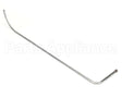 Z090767 Groen Ignitor Tube,W/Orifice