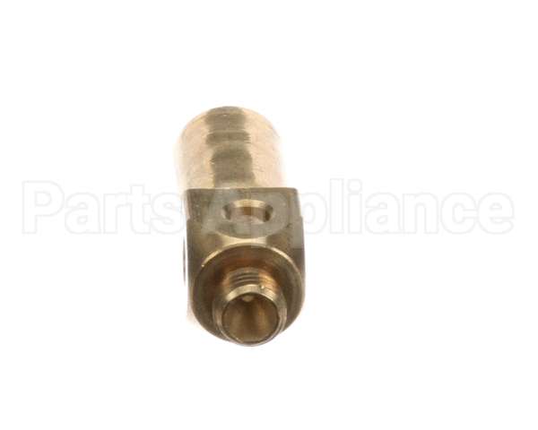 Z090776 Groen Burner Gas Jet, Nat. 1.45Mm (0.0571)