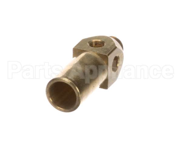 Z090776 Groen Burner Gas Jet, Nat. 1.45Mm (0.0571)