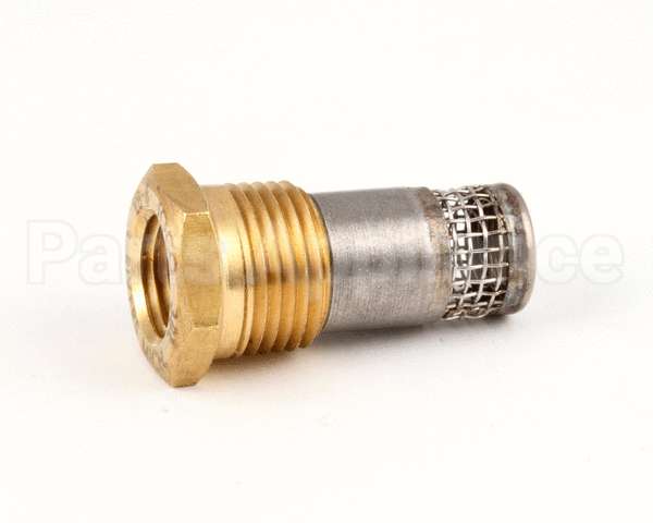 Z090787 Groen Vacuum Breaker Cc 20 G