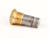 Z090787 Groen Vacuum Breaker Cc 20 G