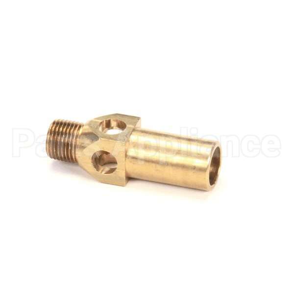 Z090854 Compatible Groen Burner Jet #640 #54 (0.0 550)-1/8 Npt