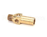 Z090854 Groen Burner Jet #640 #54 (0.0550)-1/8 Npt