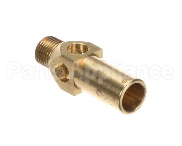Z090856 Groen Burner Jet #640 #55 (0.0520)-1/8 Npt