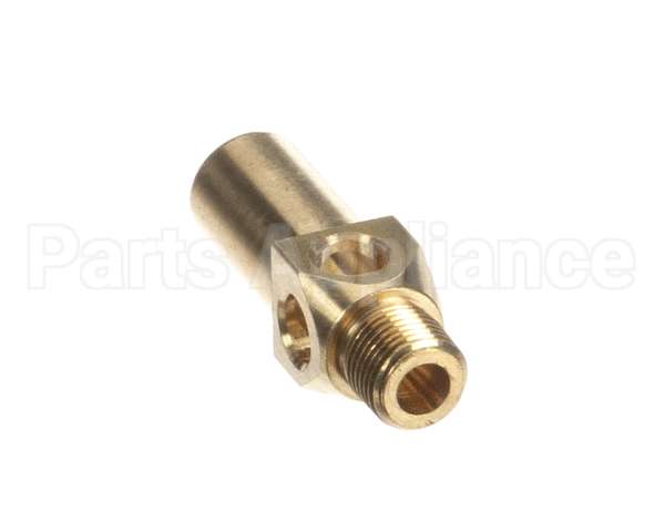 Z090867 Groen Burner Jet #640 #68 (0.0310)-1/8 Npt