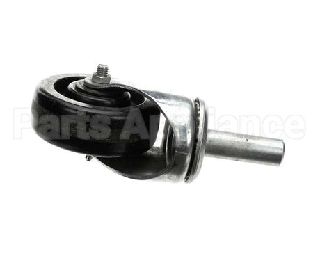 Z090899 Groen Caster 4 Without Brake For 1-1/2